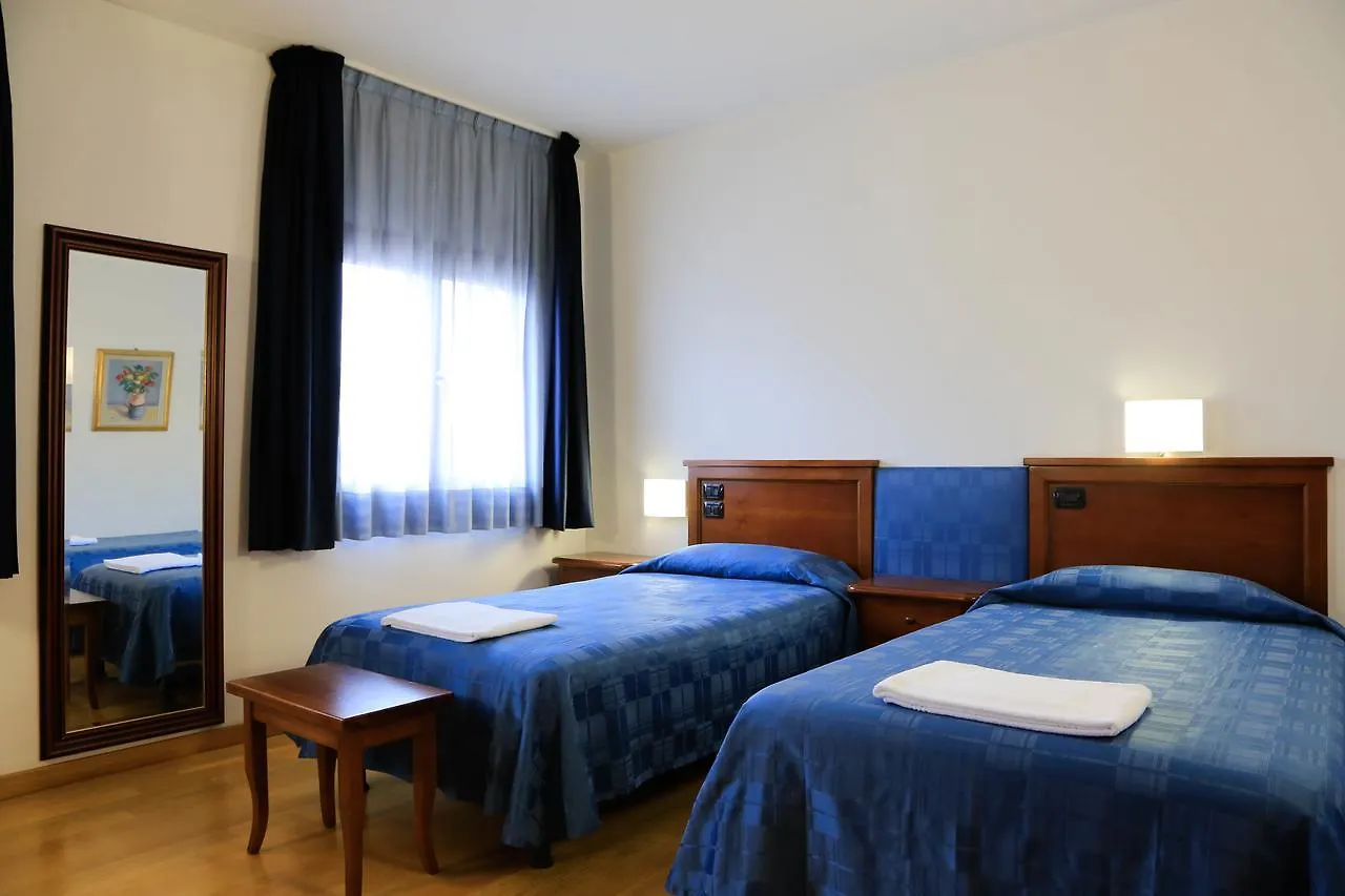 La Torre Bed & Breakfast Mestrino