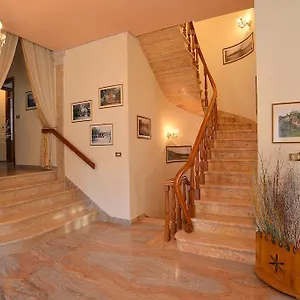 Adriano Bed & Breakfast