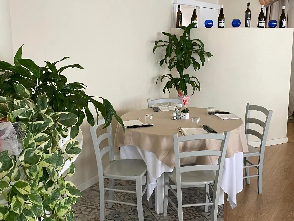 La Torre Bed & Breakfast Mestrino 0*,  Italy