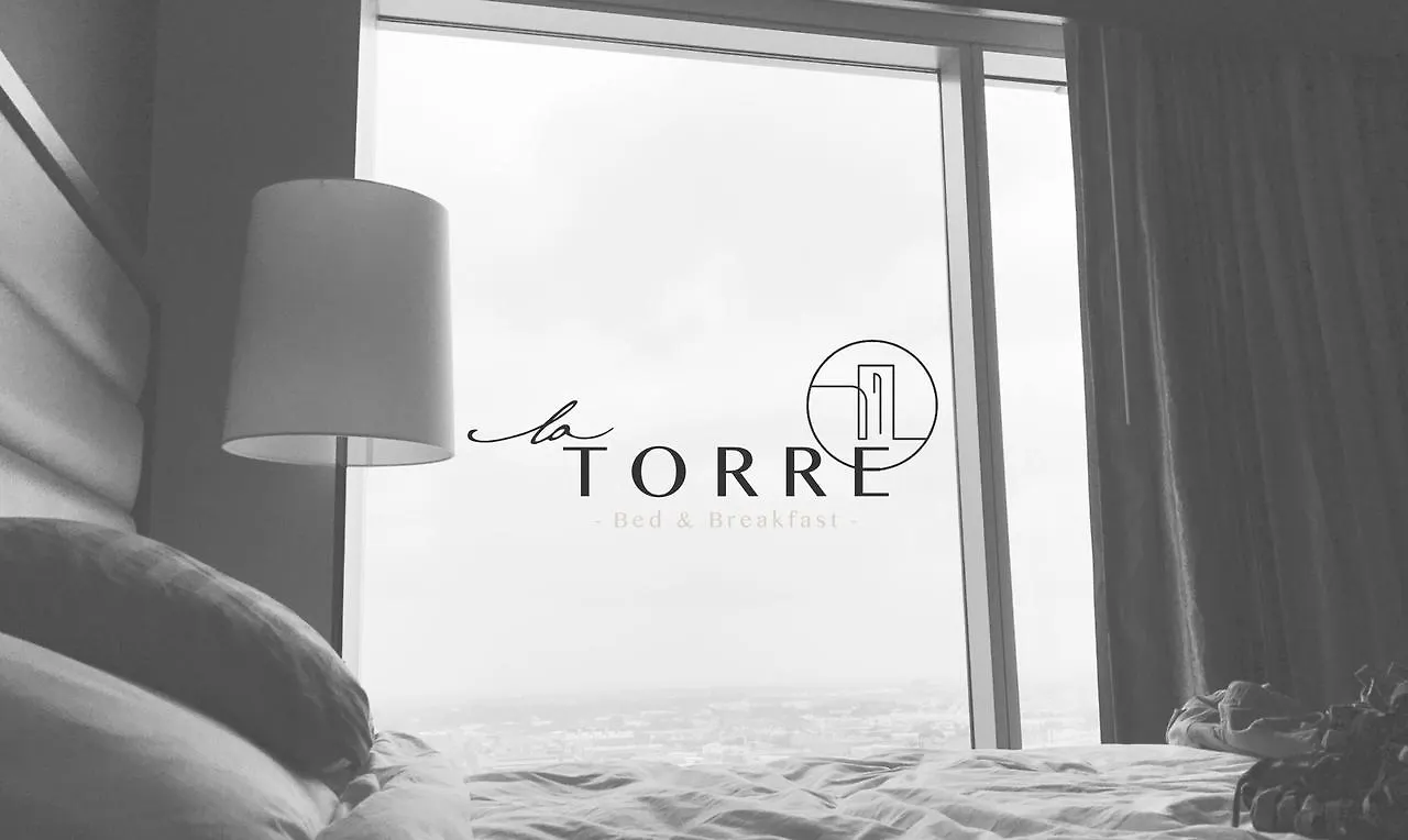 La Torre Bed & Breakfast Mestrino