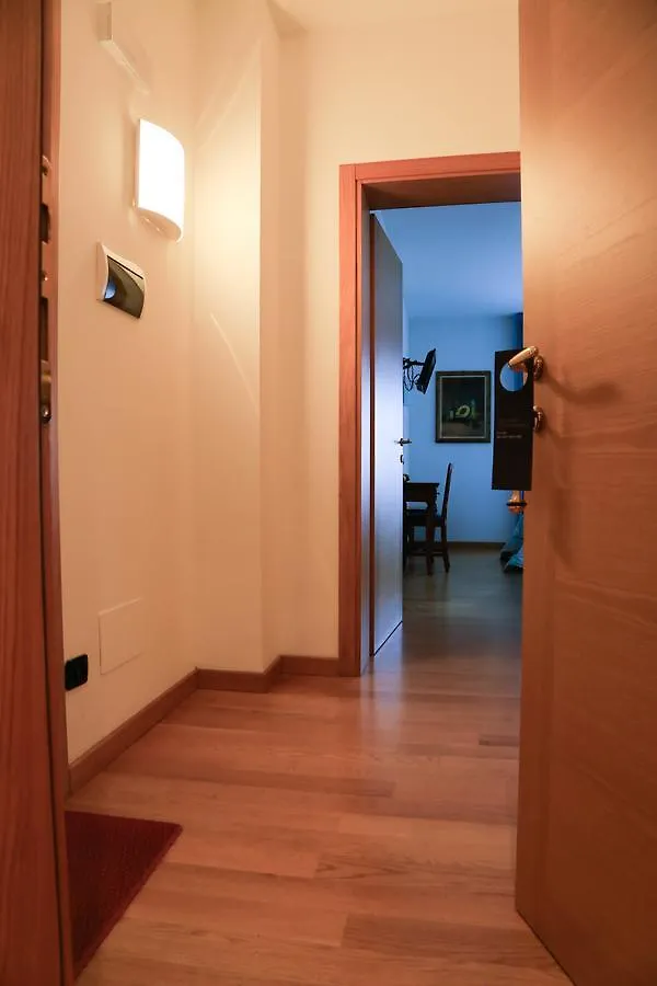 La Torre Bed & Breakfast Mestrino