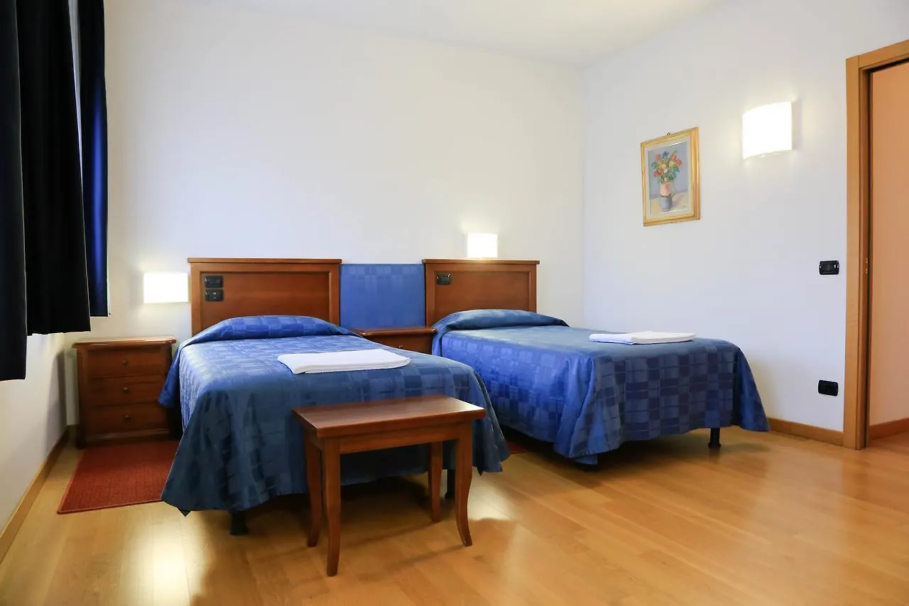 La Torre Bed & Breakfast Mestrino