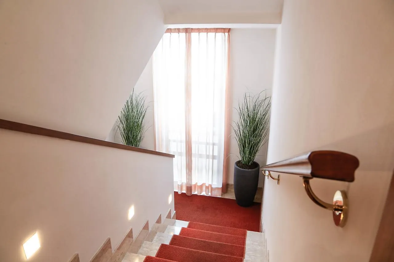 La Torre Bed & Breakfast Mestrino