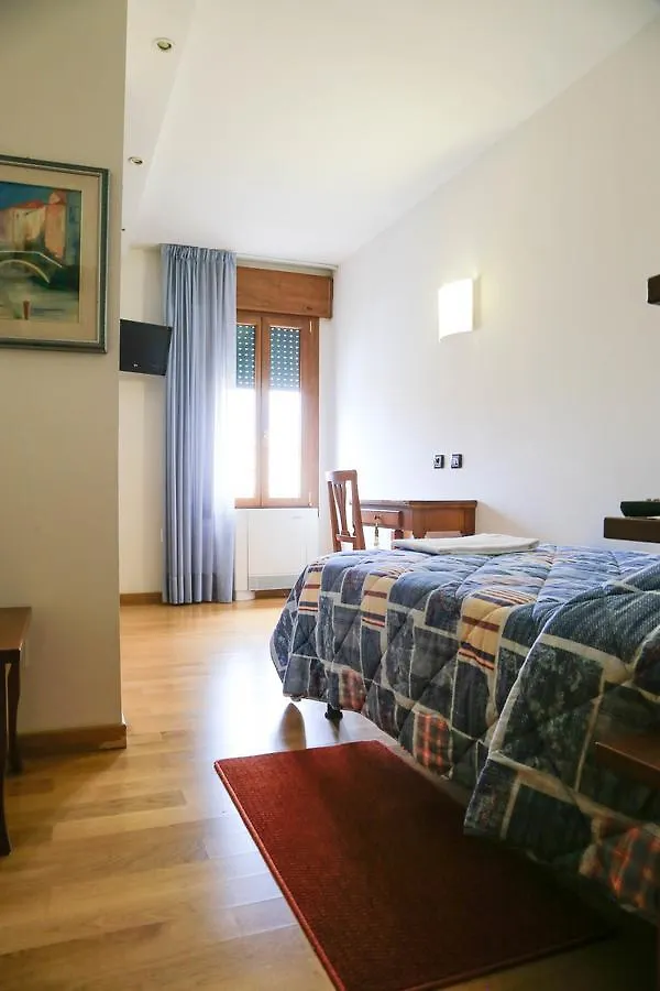La Torre Bed & Breakfast Mestrino