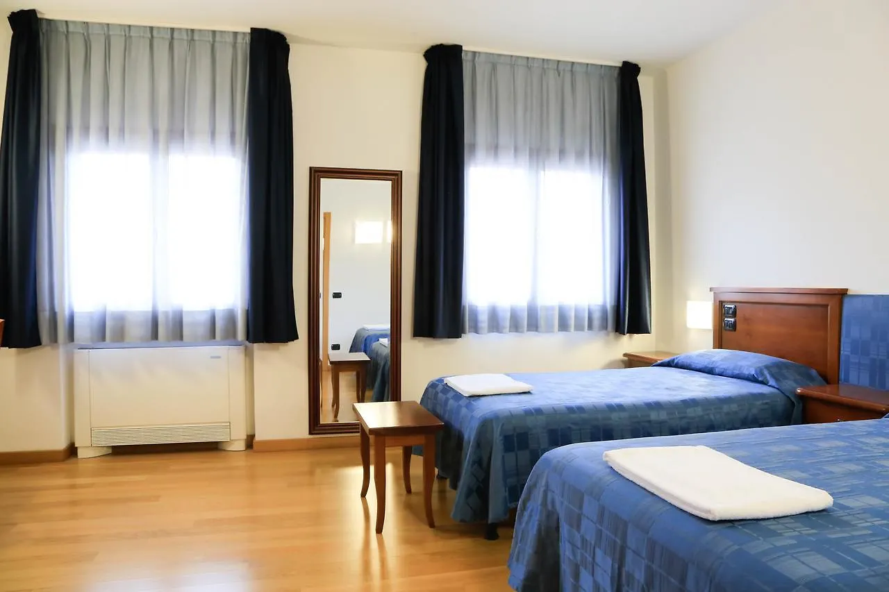 La Torre Bed & Breakfast Mestrino