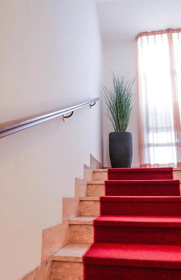 La Torre Bed & Breakfast Mestrino