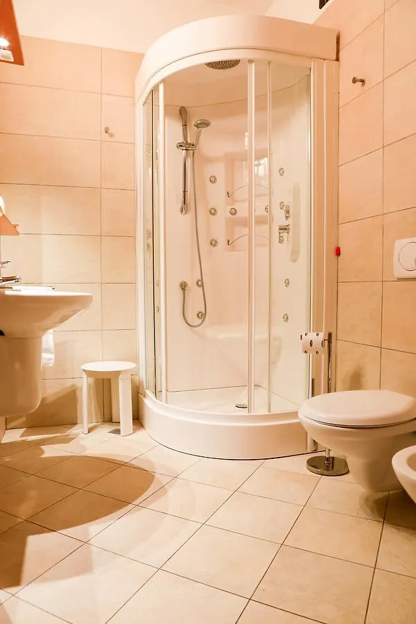 La Torre Bed & Breakfast Mestrino