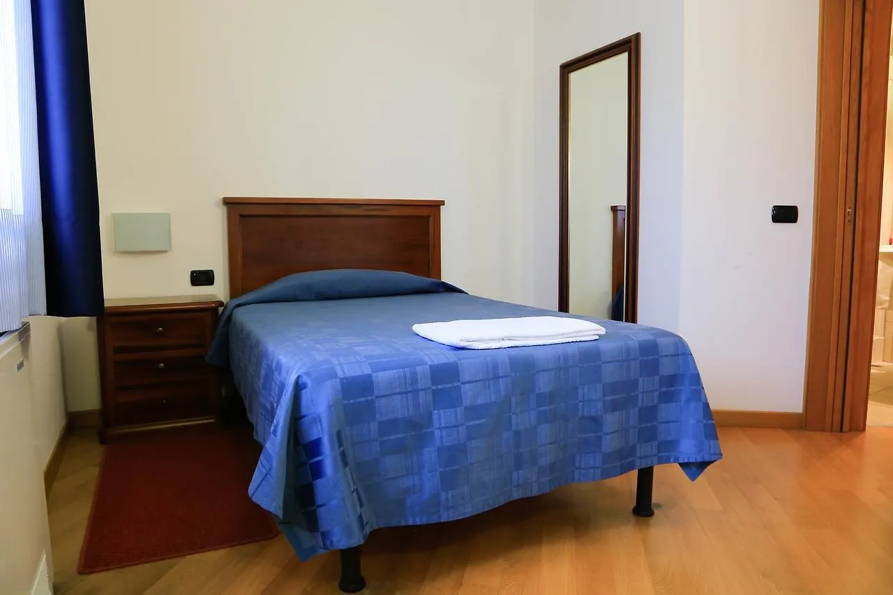 La Torre Bed & Breakfast Mestrino