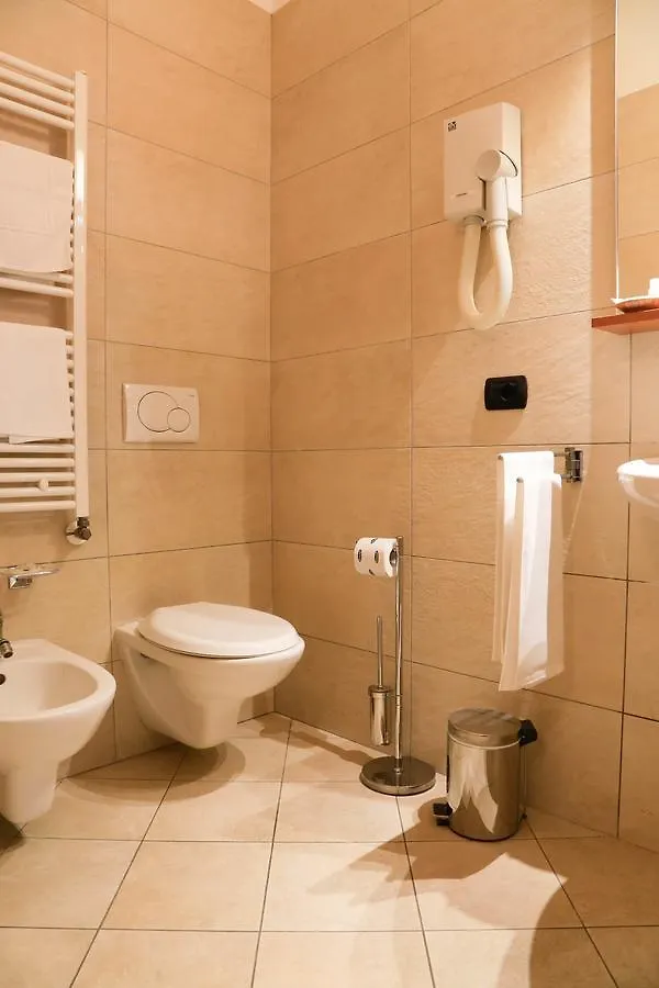 La Torre Bed & Breakfast Mestrino 0*,  Italy